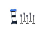 Thumbnail product 20190409