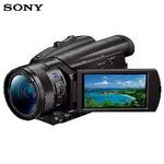 Thumbnail product 20190410