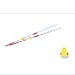 Thumbnail product 20190410