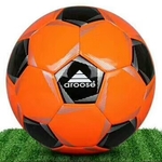 Thumbnail product 20190410