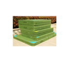 Thumbnail product 20190410