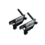 Thumbnail product 20190410