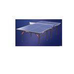 Thumbnail product 20190410