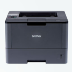 Thumbnail product 20190418