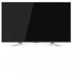 Thumbnail product 20190424