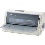 Thumbnail product 20190425