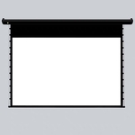 Thumbnail product 20190426