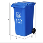 Thumbnail product 20190428