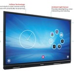 Thumbnail product 20190506