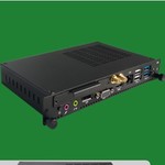 Thumbnail product 20190507