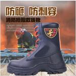 Thumbnail product 20190514