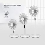 Thumbnail product 20190527