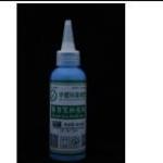 Thumbnail product 20190610