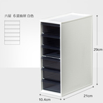 Thumbnail product 20190614