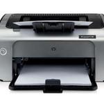 Thumbnail product 20190614