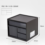 Thumbnail product 20190614