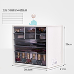 Thumbnail product 20190618