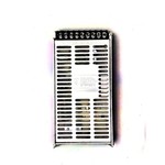 Thumbnail product 20190624