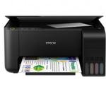 Thumbnail product 20190628