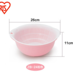 Thumbnail product 20190628