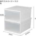 Thumbnail product 20190628