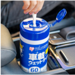 Thumbnail product 20190628