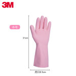 Thumbnail product 20190629