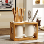 Thumbnail product 20190629