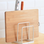 Thumbnail product 20190701