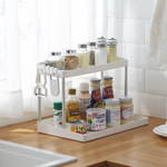 Thumbnail product 20190701