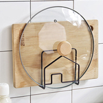 Thumbnail product 20190701