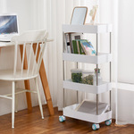 Thumbnail product 20190701