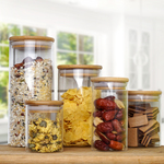 Thumbnail product 20190701