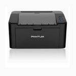 Thumbnail product 20190701