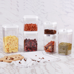 Thumbnail product 20190701