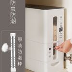 Thumbnail product 20190701