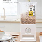 Thumbnail product 20190701