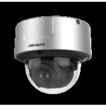 Thumbnail product 20190701