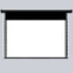 Thumbnail product 20190704