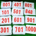 Thumbnail product 20190716