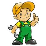 Thumbnail product 20190719