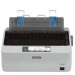 Thumbnail product 20190723