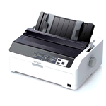 Thumbnail product 20190723