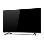 Thumbnail product 20190724