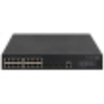 Thumbnail product 20190726