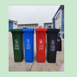 Thumbnail product 20190812