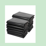 Thumbnail product 20190812