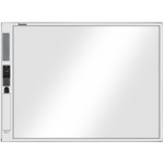 Thumbnail product 20190812