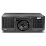 Thumbnail product 20190814