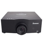 Thumbnail product 20190814